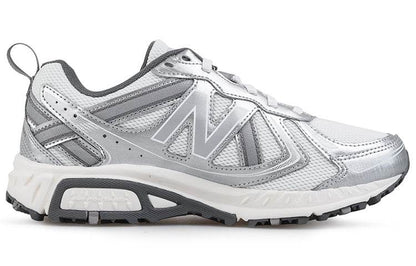 Кроссовки New Balance NB 410 - Boxette Shop