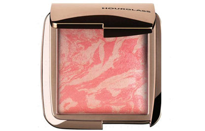 Румяна женские Hourglass Soft Glow - Boxette Shop