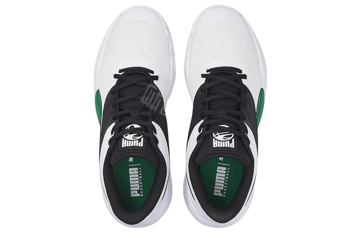 Кроссовки мужские Puma - Boxette Shop