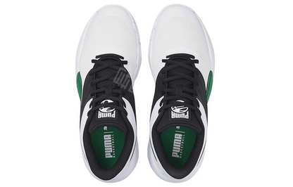 Кроссовки мужские Puma - Boxette Shop