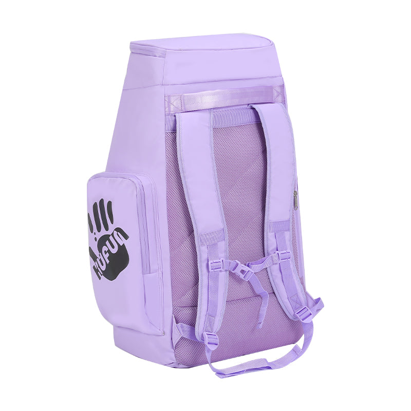 Рюкзак горнолыжная Kufun 65l