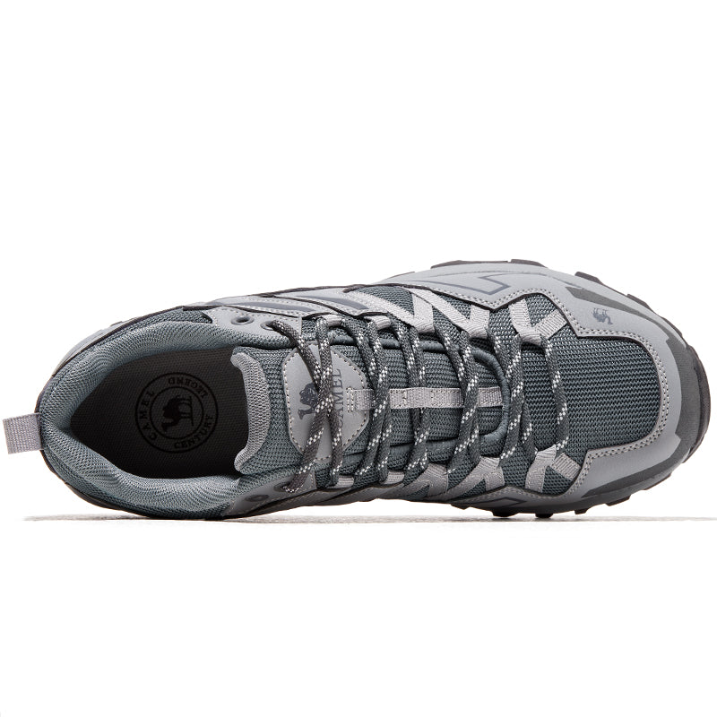 Кроссовки женские Camel