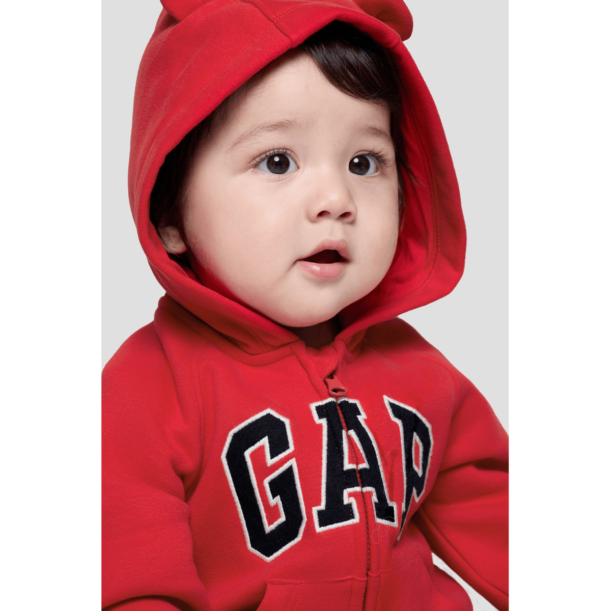 Комбинезон детский Gap - Boxette Shop