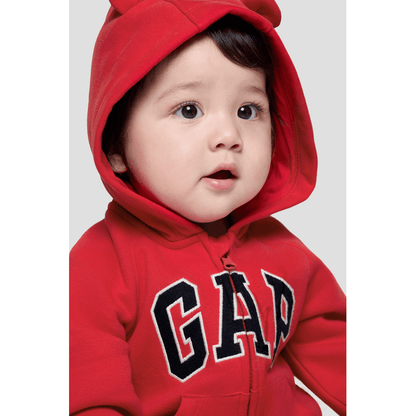 Комбинезон детский Gap - Boxette Shop