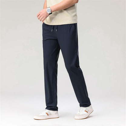 Брюки мужские Kaiser