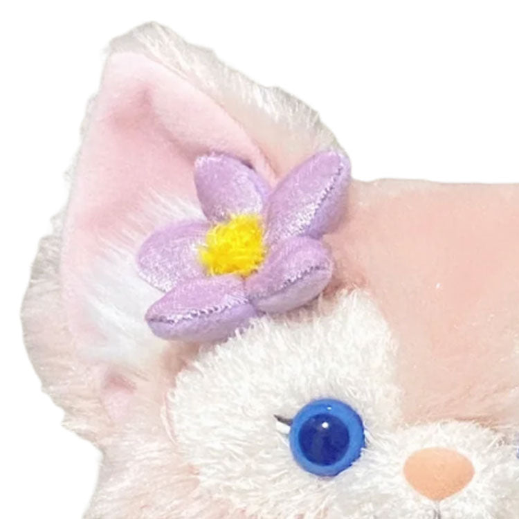 Брелок детский Disney Ling Na Baier