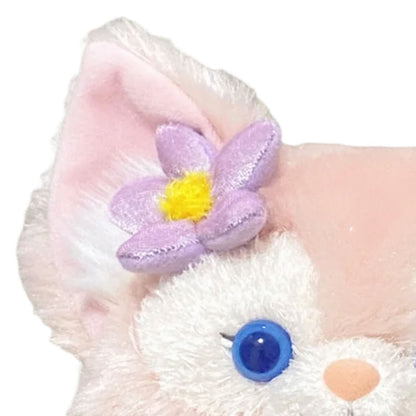 Брелок детский Disney Ling Na Baier