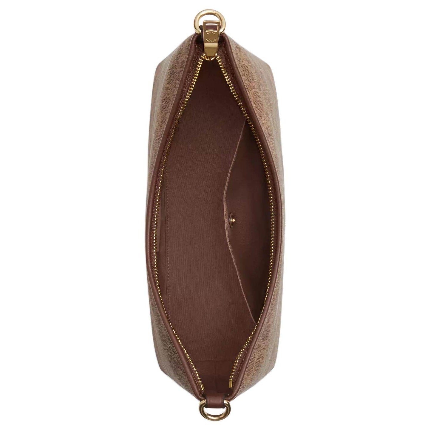 Сумка Coach Laurel 31 - Boxette Shop