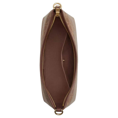 Сумка Coach Laurel 31 - Boxette Shop