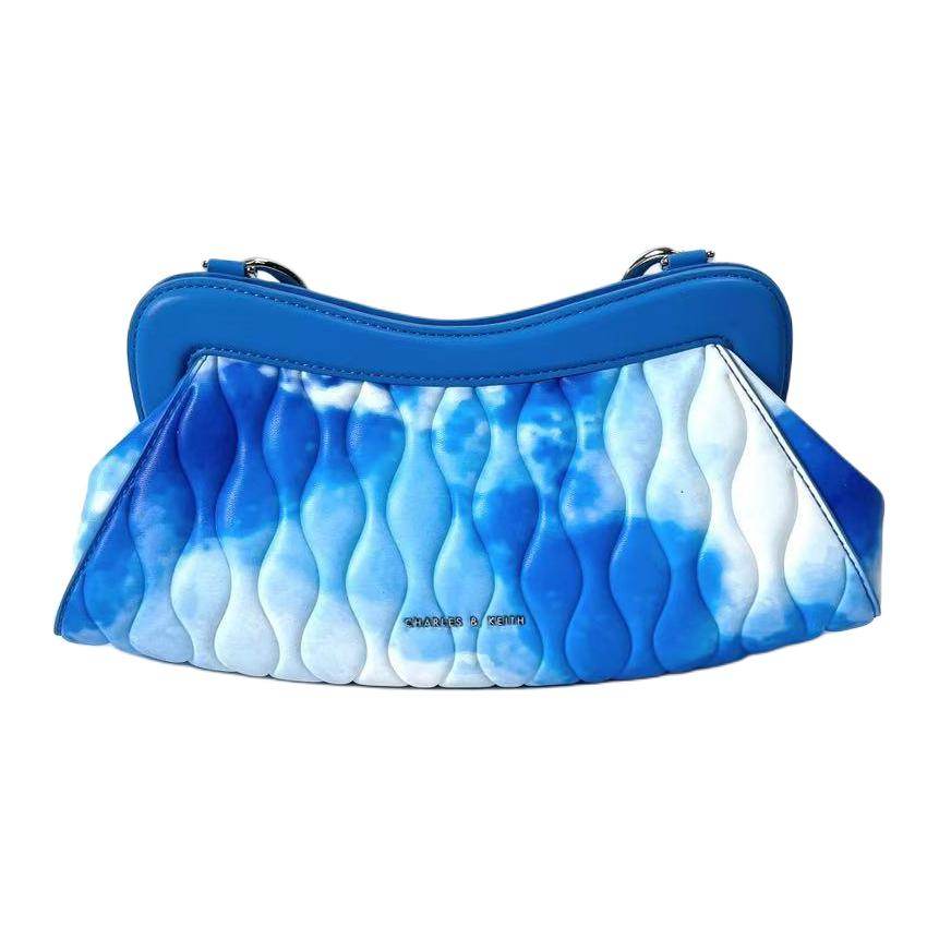 Сумка женская Charles&Keith - Boxette Shop