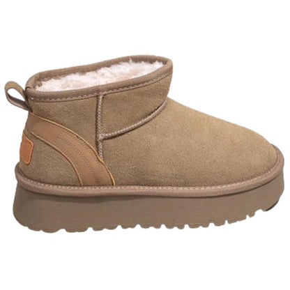 Сапоги детские Warrior