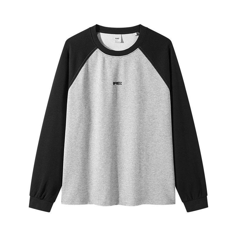 Лонгслив мужской Gxg - Boxette Shop