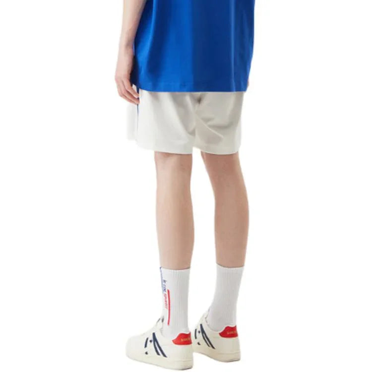 Шорты Le Coq Sportif - Boxette Shop