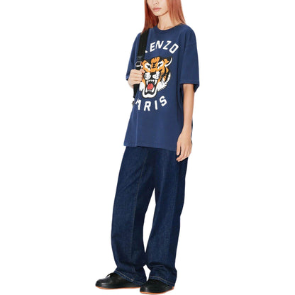 Футболка Kenzo SS24 - Boxette Shop