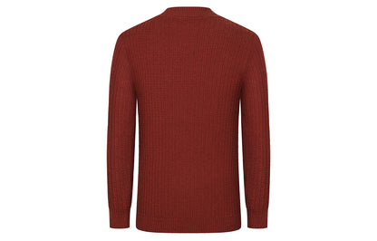 Свитер Johnhollis