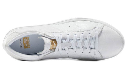 Кроссовки Onitsuka Tiger Lawnship - Boxette Shop