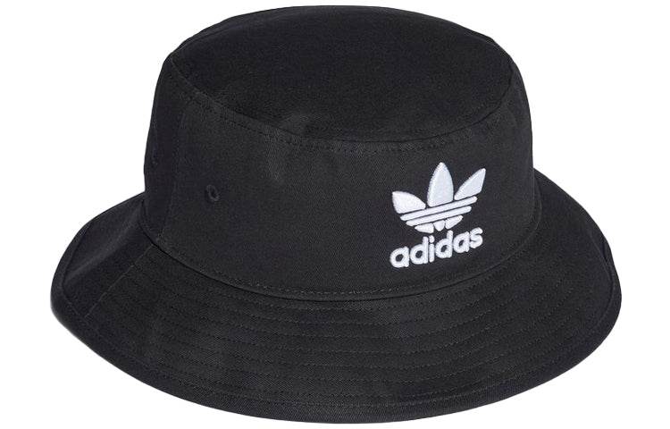 Панама Adidas originals - Boxette Shop