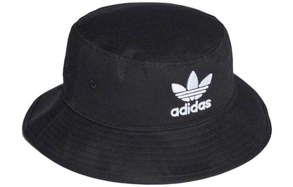 Панама Adidas originals - Boxette Shop