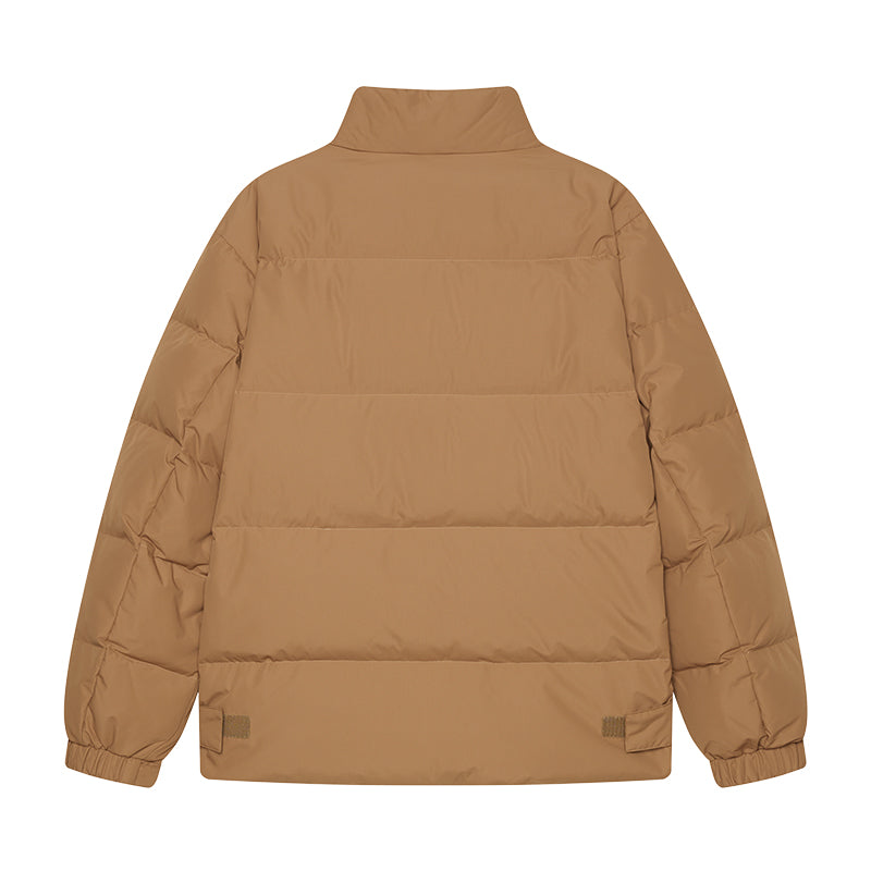 Куртка Navigare