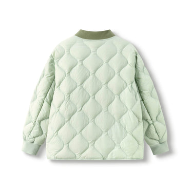 Пуховик детский Balabala - Boxette Shop