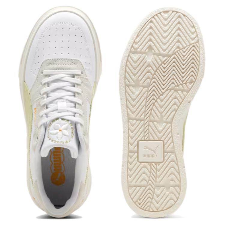 Кроссовки женские Puma Cali Court - Boxette Shop