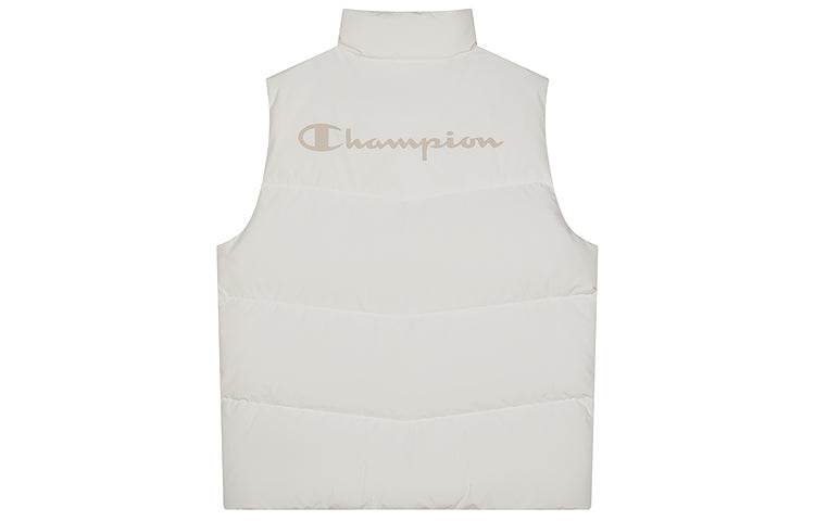 Жилет Champion - Boxette Shop