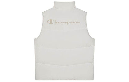 Жилет Champion - Boxette Shop