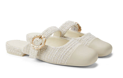 Мюли женские Charles & Keith - Boxette Shop