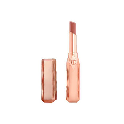 Помада Charlotte Tilbury Thousand Dollar Tube - Boxette Shop