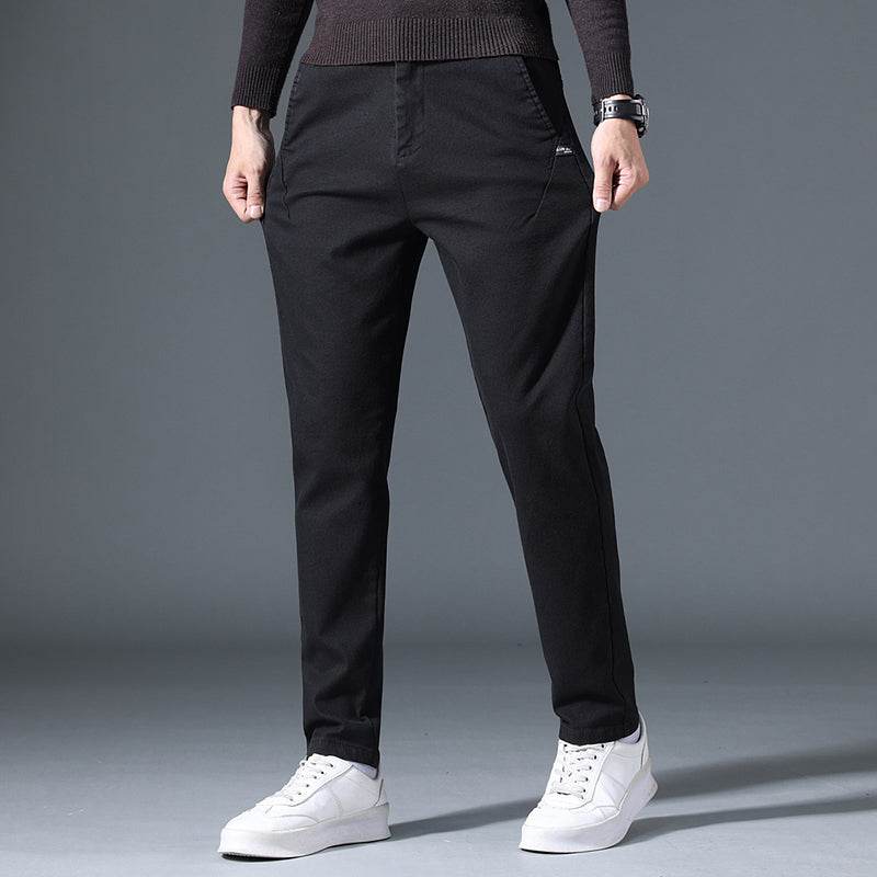 Брюки мужские Antioffice - Boxette Shop