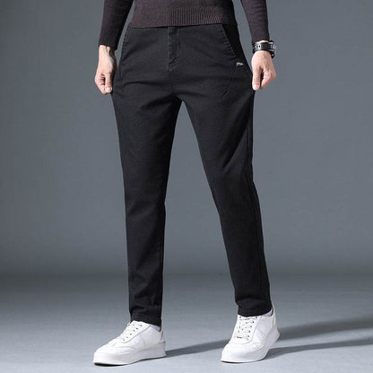 Брюки мужские Antioffice - Boxette Shop