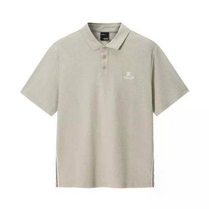 Поло мужское Gxg Commuter - Boxette Shop