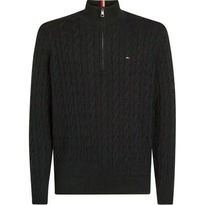 Свитер мужской Tommy Hilfiger - Boxette Shop