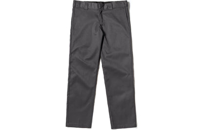 Брюки мужские Dickies Inspiration Straight Colour Work S Dark - Boxette Shop