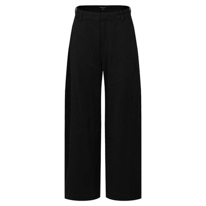 Брюки женские Urban Revivo UR - Boxette Shop