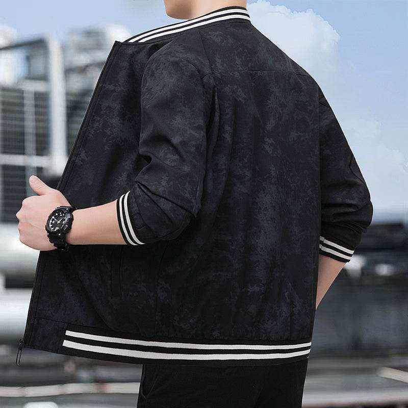 Куртка мужская Antioffice - Boxette Shop