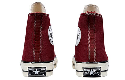 Кеды Converse 1970 Chuck Taylor - Boxette Shop