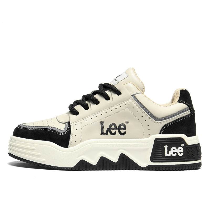 Кроссовки Lee Hundred - Boxette Shop