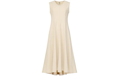 Платье женское Uniqlo X Theory - Boxette Shop