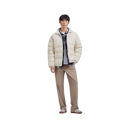 Куртка мужская Gap - Boxette Shop