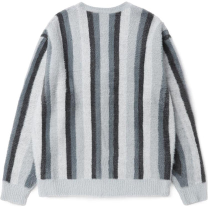 Кардиган мужской Carhartt WIP