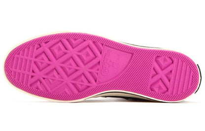 Кеды Converse Chuck 70 Chuck Taylor All Star - Boxette Shop