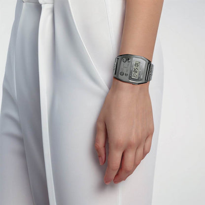 Часы Casio full metal series - Boxette Shop