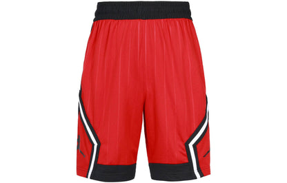 Спортивные шорты мужские Jordan - Boxette Shop