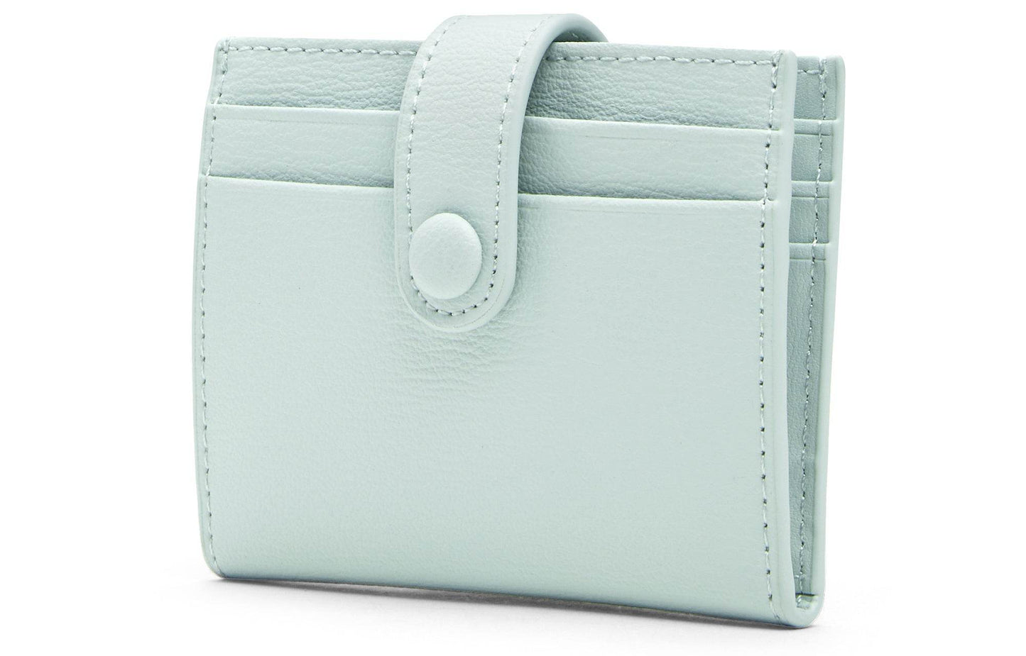 Кошелёк Charles&Keith - Boxette Shop