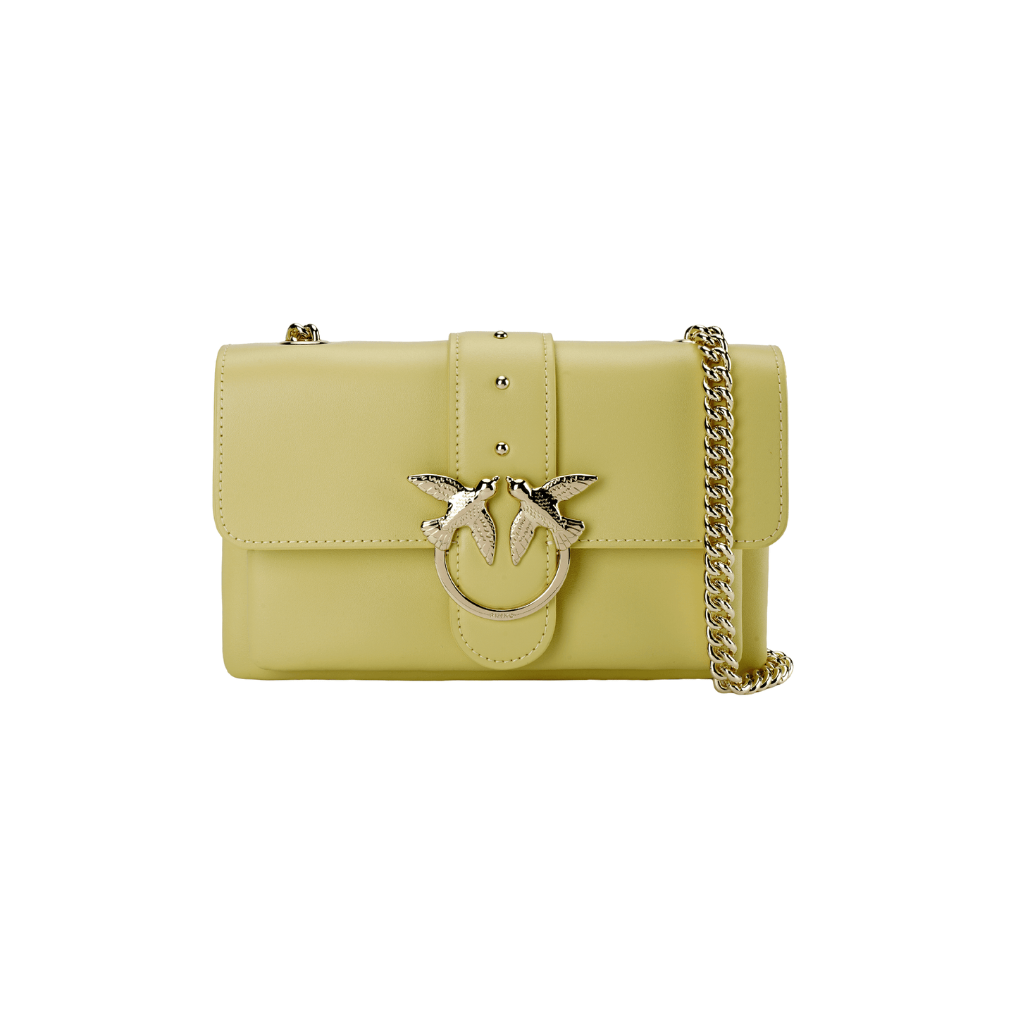 Сумка женская Pinko Love - Boxette Shop