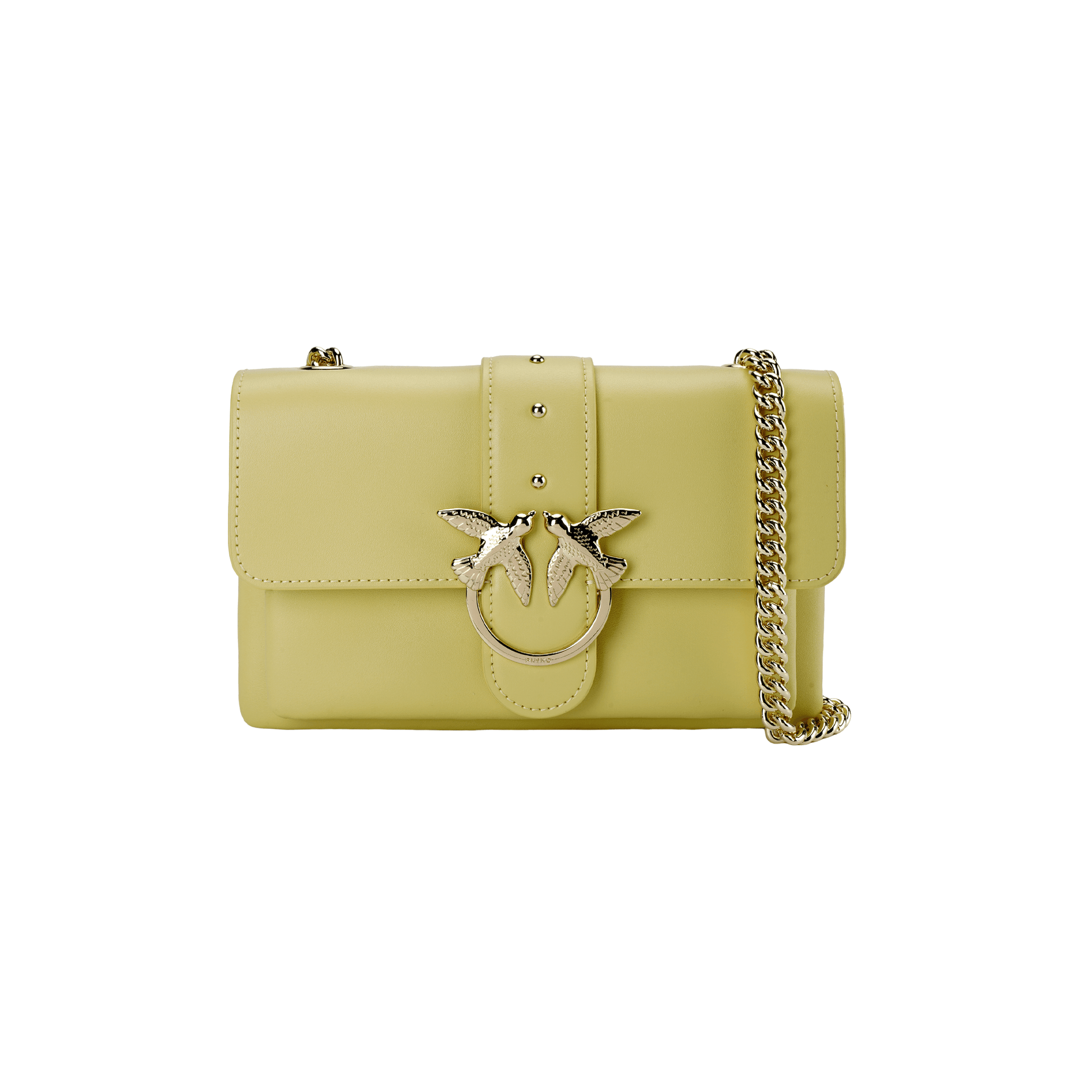Сумка женская Pinko Love - Boxette Shop