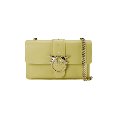 Сумка женская Pinko Love - Boxette Shop