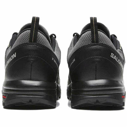 Ботинки Salomon X Brides GTX - Boxette Shop