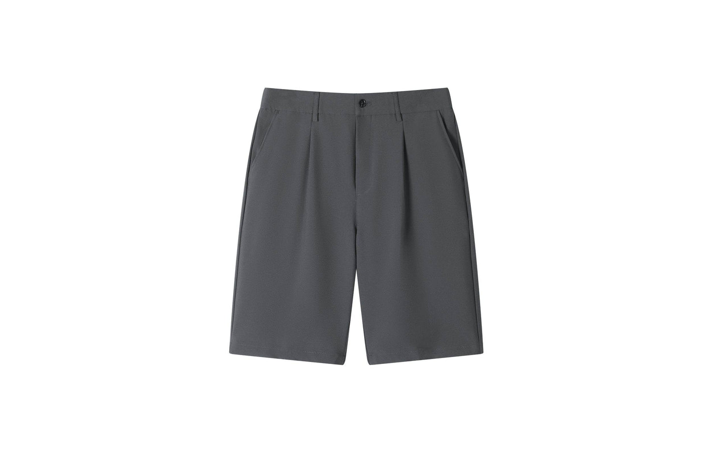 Шорты Minfinity - Boxette Shop